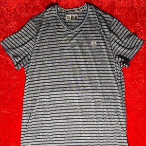 Reebok Performance Sleepwear T-Shirt XL